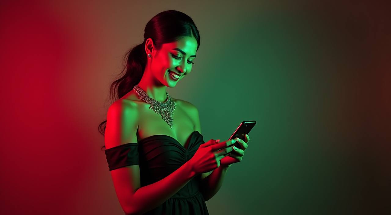u999 st7 mobile gaming