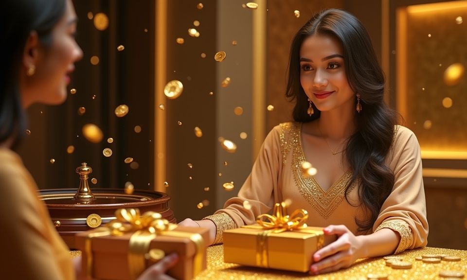 u999 st7 গোপনীয়তা নীতি — স্বচ্ছতা এবং নিরাপত্তা